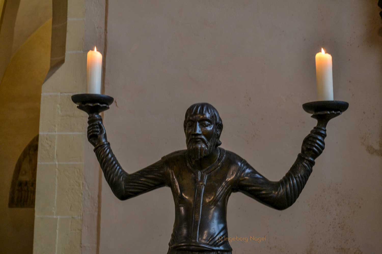 DSC_0921 DSC_0921