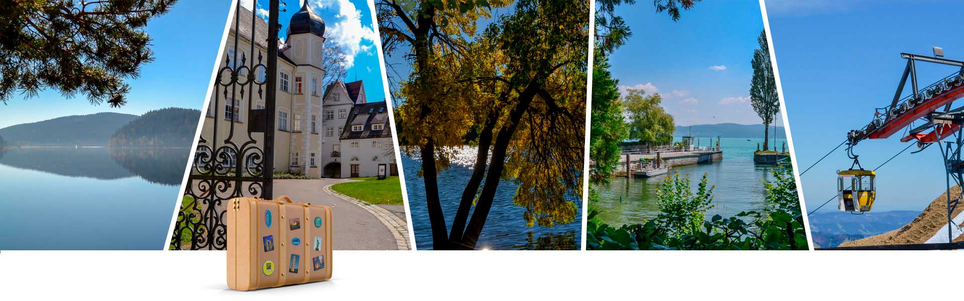 Inges-Reiseblog