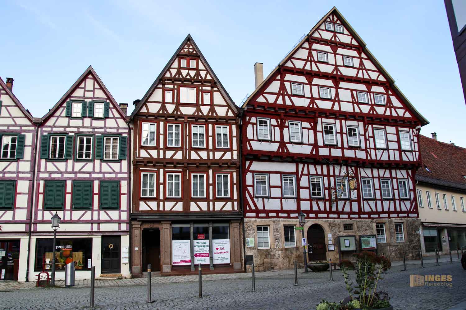 Altes Oberamt Bad Urach 0820 Altes Oberamt Bad Urach 0820