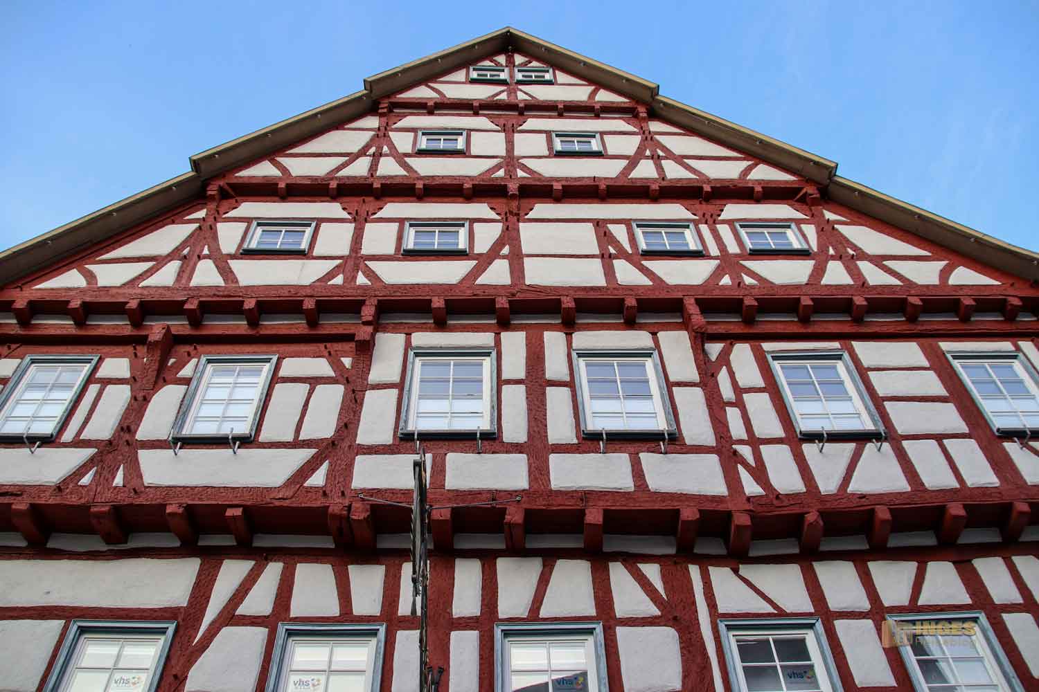 Altes Oberamt Bad Urach 0829 Altes Oberamt Bad Urach 0829