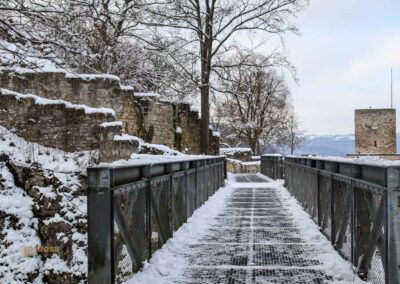 Burgruine Helfenstein 0015