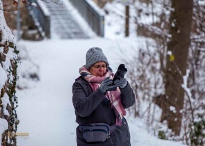 Inge's Reise- und Fotoblog 0375