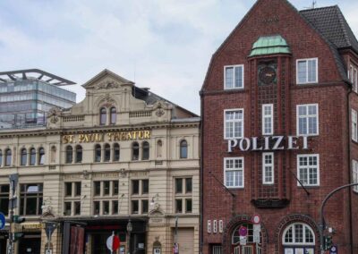 St. Pauli Theater Hamburg 6139