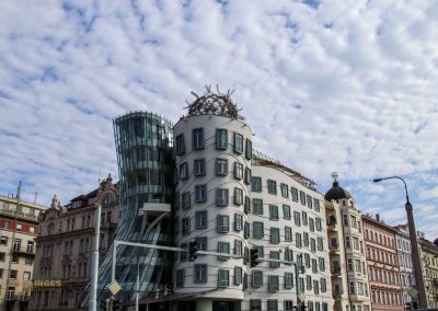 tanzendes haus prag 4634