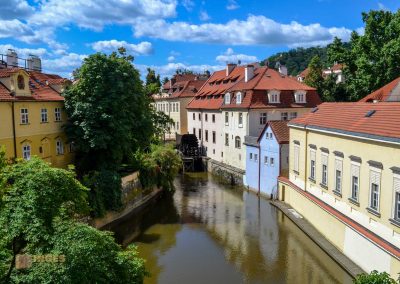 grosspriormuehle kampa prag 0250