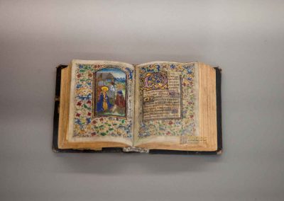 Im Kloster Strahov (Strahovský klášter) in Prag 43 bibliothek kloster strahov prag 0526
