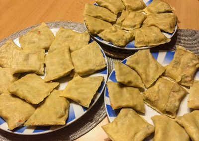 inges reise-und fotoblog selbstgemachte maultaschen 1280