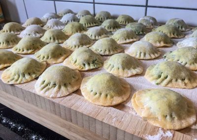 inges reise-und fotoblog selbstgemachte ravioli 1452