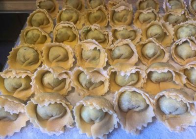 inges reise-und fotoblog selbstgemachte tortellini 1461