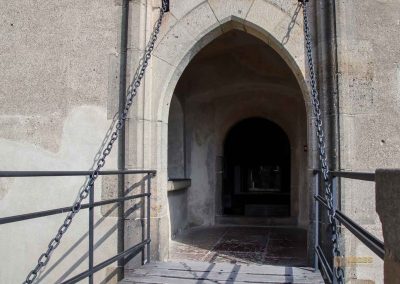 burg karlstein 3995