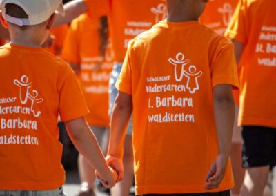 kinderumzug 750 jahre waldstetten_0034