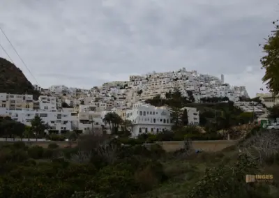 mojacar andalusien_IMG_1411