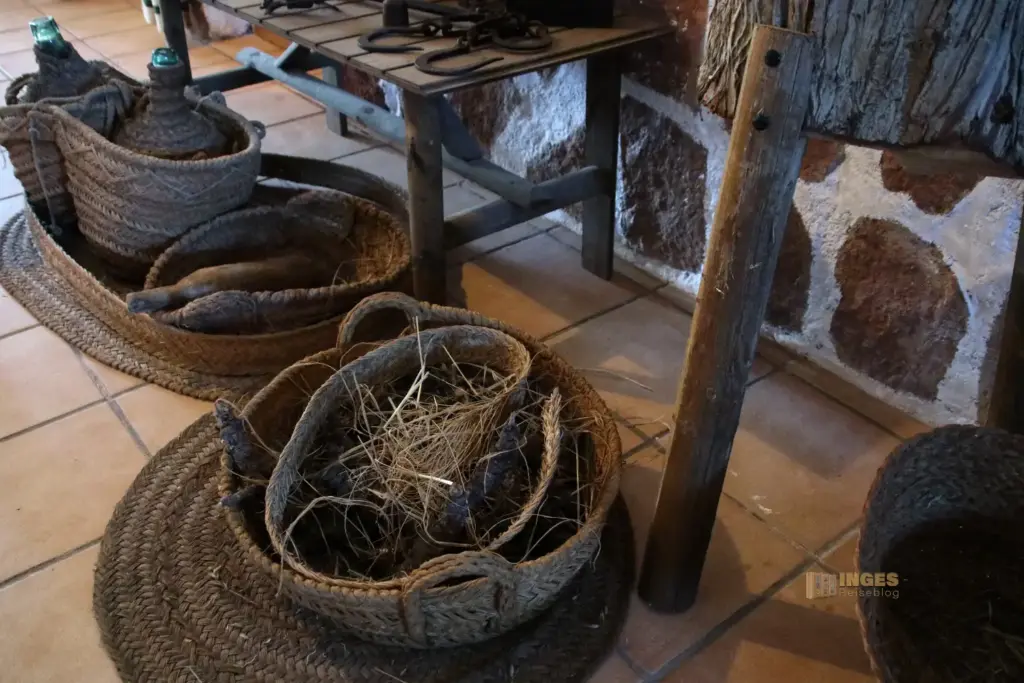 Iim ethnografischen hoehlenmuseum in cuevas del almanzora 2324