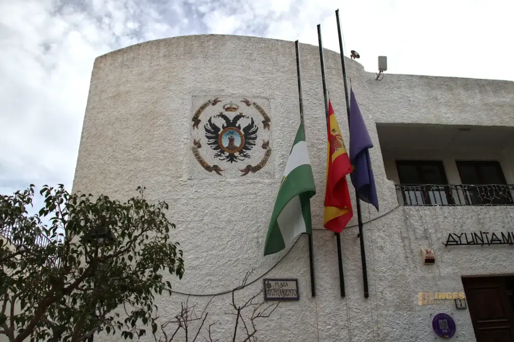 ayuntamiento mojacar 2141