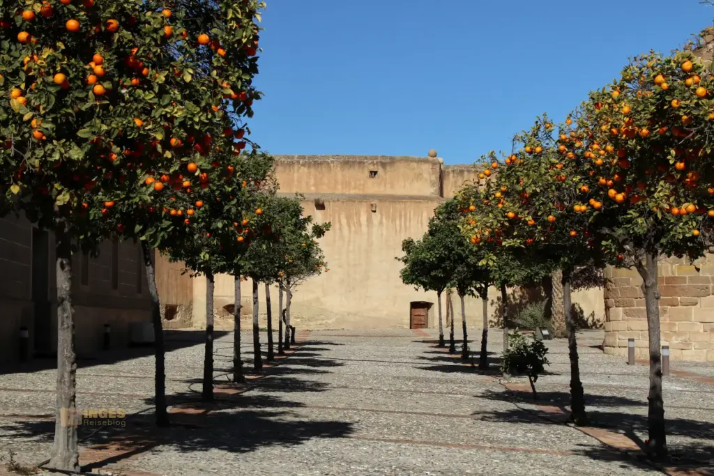 castillo cuevas del amanzora andalusien 2290 1
