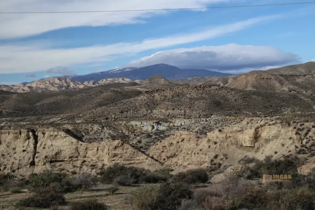 die wueste von tabernas andalusien 2706
