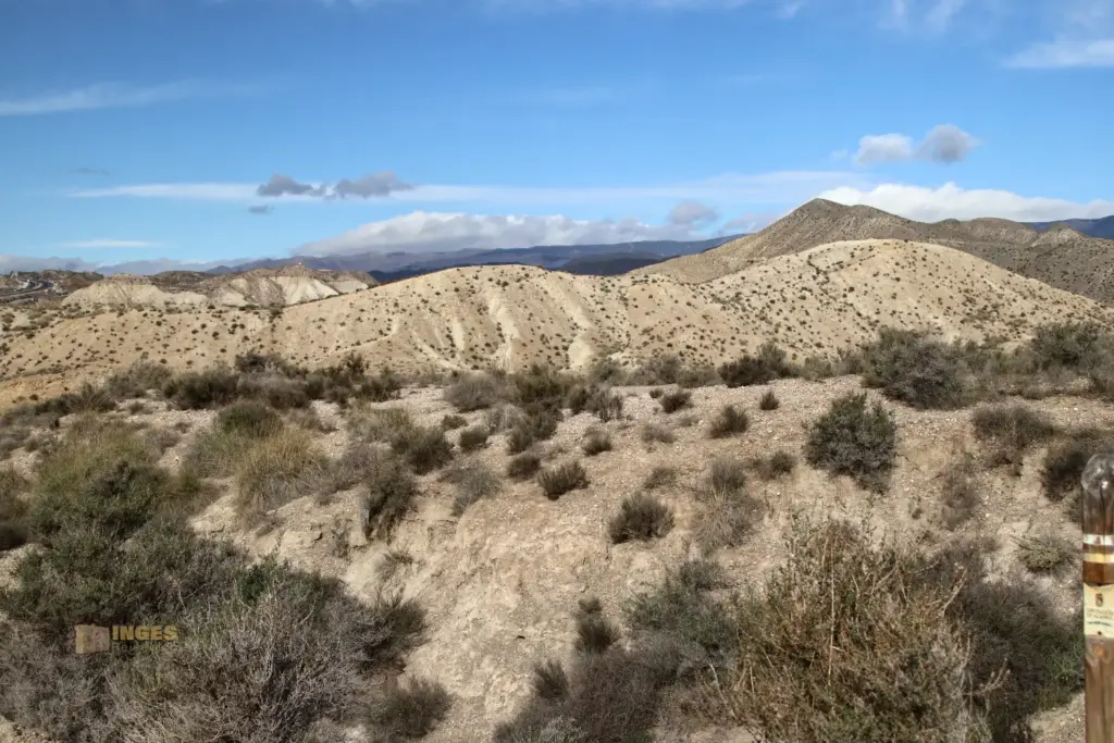die wueste von tabernas andalusien 2729