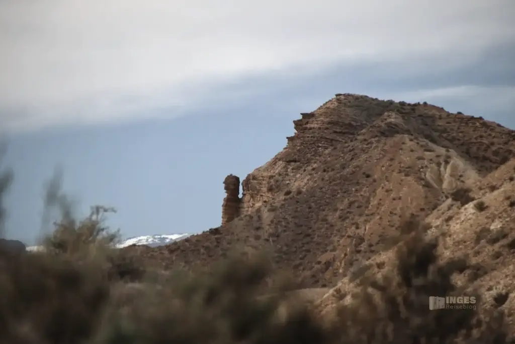 die wueste von tabernas andalusien 2760