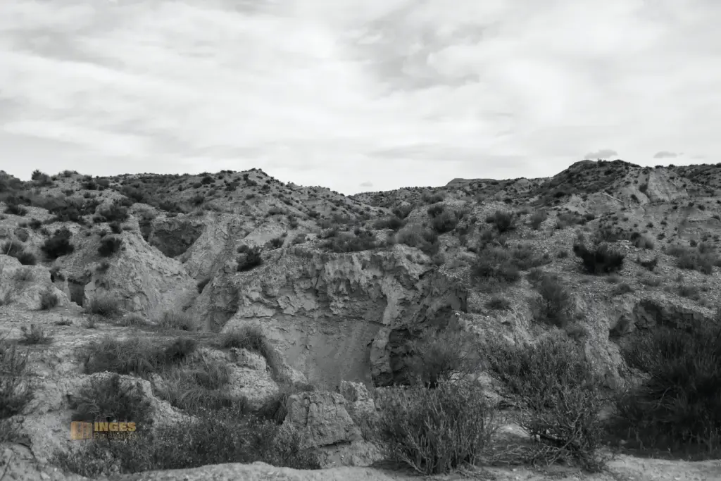 die wueste von tabernas andalusien 2773 sw