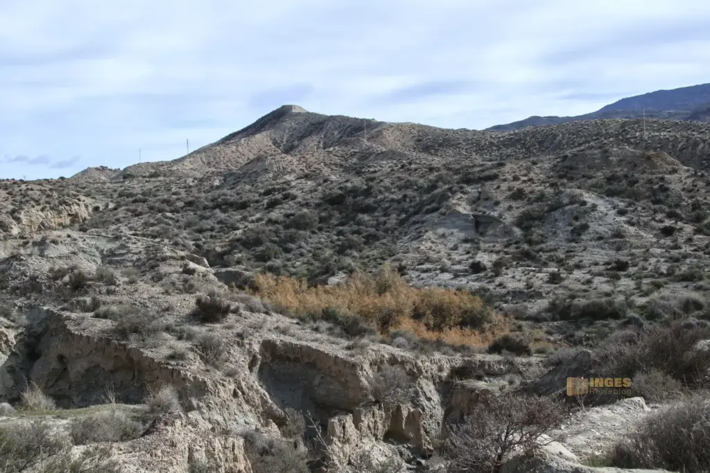 die wueste von tabernas andalusien 2813