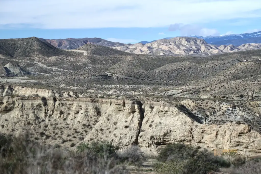 die wueste von tabernas 2715