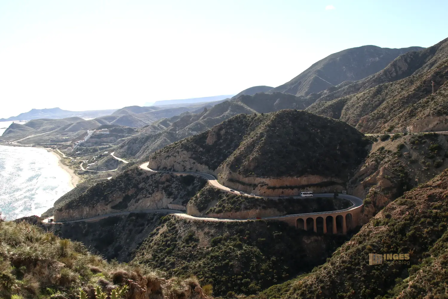 kuestenstrasse AL-5107 ausblick vom mirador de la granatilla andalusien_2018 kuestenstrasse AL 5107 ausblick vom mirador de la granatilla andalusien 2018