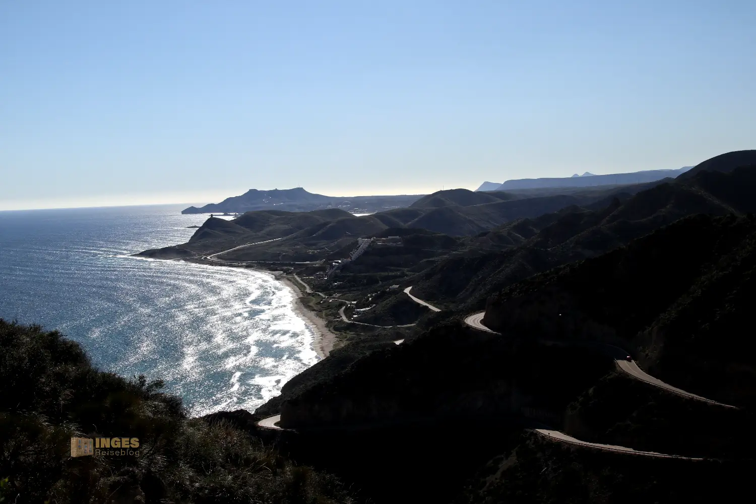 kuestenstrasse AL-5107 ausblick vom mirador de la granatilla andalusien_2024 kuestenstrasse AL 5107 ausblick vom mirador de la granatilla andalusien 2024