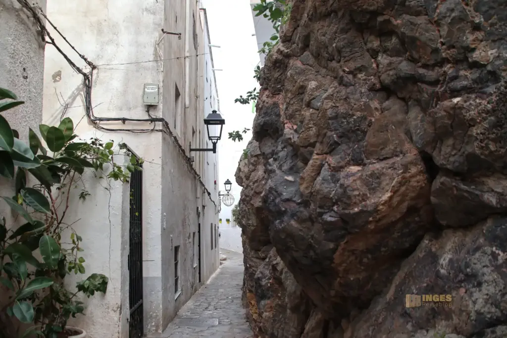 mojacar pueblo andalusien 2051